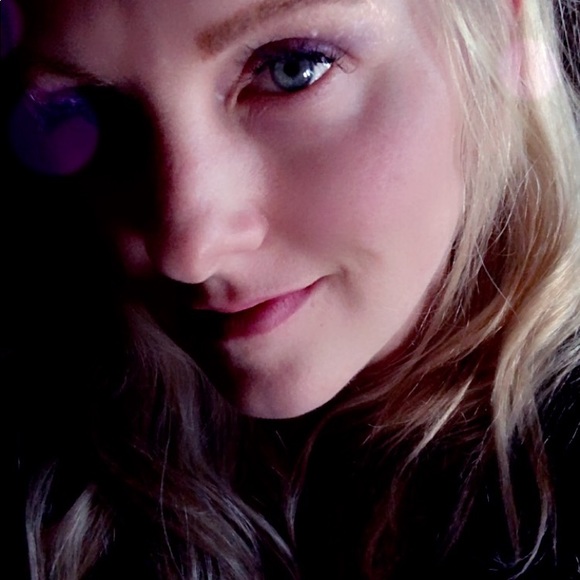kristazoem701